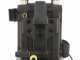 Lavorwash Lavor LVR3 140 Cold Water Pressure Washer - Electric cold water 140 bar max.