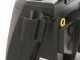 Lavorwash Lavor LVR3 140 Cold Water Pressure Washer - Electric cold water 140 bar max.