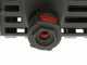 Lavorwash Lavor LVR3 140 Cold Water Pressure Washer - Electric cold water 140 bar max.