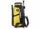 Lavorwash Lavor LVR3 140 Cold Water Pressure Washer - Electric cold water 140 bar max.