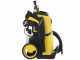 Lavorwash Lavor LVR3 140 Cold Water Pressure Washer - Electric cold water 140 bar max.