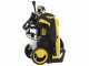 Lavorwash Lavor LVR3 140 Cold Water Pressure Washer - Electric cold water 140 bar max.