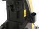 Lavorwash Lavor LVR3 140 Cold Water Pressure Washer - Electric cold water 140 bar max.