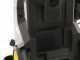Lavorwash Lavor LVR3 140 Cold Water Pressure Washer - Electric cold water 140 bar max.