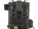 Lavorwash Lavor LVR3 140 Cold Water Pressure Washer - Electric cold water 140 bar max.