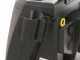 Lavorwash Lavor LVR3 140 Cold Water Pressure Washer - Electric cold water 140 bar max.