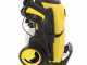 Lavorwash Lavor LVR3 140 Cold Water Pressure Washer - Electric cold water 140 bar max.