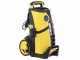Lavorwash Cold Water Pressure Washer Lavor LVR4 150 Digit - Max 150 bar