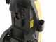 Lavorwash Cold Water Pressure Washer Lavor LVR4 150 Digit - Max 150 bar
