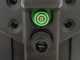 Lavorwash Cold Water Pressure Washer Lavor LVR4 150 Digit - Max 150 bar