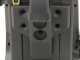 Lavorwash Cold Water Pressure Washer Lavor LVR4 150 Digit - Max 150 bar
