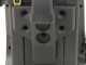 Lavorwash Cold Water Pressure Washer Lavor LVR4 150 Digit - Max 150 bar