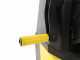 Lavorwash Cold Water Pressure Washer LVR4 Plus 160 Digit - 160 bar max.
