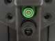 Lavorwash Cold Water Pressure Washer LVR4 Plus 160 Digit - 160 bar max.