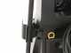 Lavorwash Cold Water Pressure Washer LVR4 Plus 160 Digit - 160 bar max.