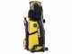Lavorwash Cold Water Pressure Washer LVR4 Plus 160 Digit - 160 bar max.