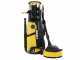 Lavorwash Cold Water Pressure Washer LVR4 Plus 160 Digit - 160 bar max.