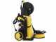 Lavorwash Cold Water Pressure Washer LVR4 Plus 160 Digit - 160 bar max.