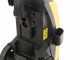 Lavorwash Cold Water Pressure Washer LVR4 Plus 160 Digit - 160 bar max.