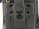 Lavorwash Cold Water Pressure Washer LVR4 Plus 160 Digit - 160 bar max.