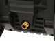 Lavorwash Cold Water Pressure Washer LVR4 Plus 160 Digit - 160 bar max.