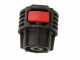 Lavorwash Cold Water Pressure Washer LVR4 Plus 160 Digit - 160 bar max.