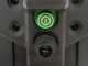 Lavorwash Cold Water Pressure Washer LVR4 Plus 160 Digit - 160 bar max.