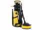 Lavorwash Cold Water Pressure Washer LVR4 Plus 160 Digit - 160 bar max.