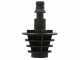 Lavorwash Lavor Planet 170 Extra Cold Water Pressure Washer - 170 Max bar