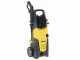 Lavorwash Lavor Planet 170 Extra Cold Water Pressure Washer - 170 Max bar