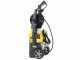 Lavorwash Lavor Planet 170 Extra Cold Water Pressure Washer - 170 Max bar