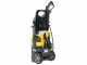 Lavorwash Lavor Planet 170 Extra Cold Water Pressure Washer - 170 Max bar