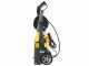 Lavorwash Lavor Planet 170 Extra Cold Water Pressure Washer - 170 Max bar