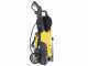 Lavorwash Lavor Planet 170 Extra Cold Water Pressure Washer - 170 Max bar