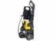 Lavorwash Lavor Planet 170 Extra Cold Water Pressure Washer - 170 Max bar