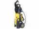 Lavorwash Lavor Planet 170 Extra Cold Water Pressure Washer - 170 Max bar