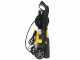 Lavorwash Lavor Planet 170 Extra Cold Water Pressure Washer - 170 Max bar