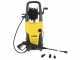 Lavorwash Lavor Planet 170 Extra Cold Water Pressure Washer - 170 Max bar