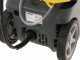 Lavorwash Lavor Planet 170 Extra Cold Water Pressure Washer - 170 Max bar