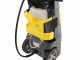 Lavorwash Lavor Planet 170 Extra Cold Water Pressure Washer - 170 Max bar