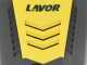 Lavorwash Lavor Planet 170 Extra Cold Water Pressure Washer - 170 Max bar