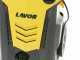 Lavorwash Lavor Planet 170 Extra Cold Water Pressure Washer - 170 Max bar