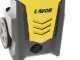 Lavorwash Lavor Planet 170 Extra Cold Water Pressure Washer - 170 Max bar