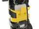 Lavorwash Lavor Planet 170 Extra Cold Water Pressure Washer - 170 Max bar