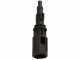 Lavorwash Lavor Planet 170 Extra Cold Water Pressure Washer - 170 Max bar