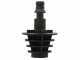 Lavorwash Lavor Planet 170 Extra Cold Water Pressure Washer - 170 Max bar