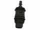 Lavorwash Lavor Planet 170 Extra Cold Water Pressure Washer - 170 Max bar