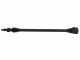 Lavorwash Lavor Planet 170 Extra Cold Water Pressure Washer - 170 Max bar