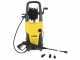 Lavorwash Lavor Planet 170 Extra Cold Water Pressure Washer - 170 Max bar