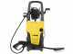 Lavorwash Lavor Planet 170 Extra Cold Water Pressure Washer - 170 Max bar